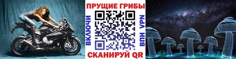 Галлюциногенные грибы мухоморы  Власиха 